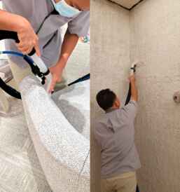 IK Services Pte Ltd.