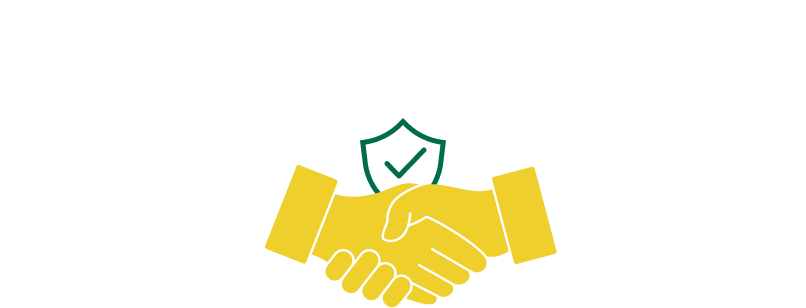 IK Services Pte Ltd.