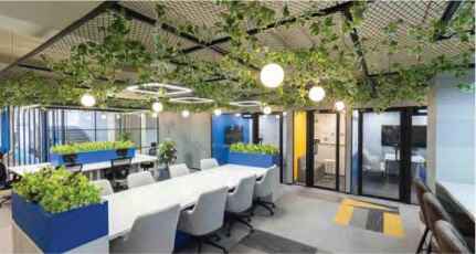 IK Services Pte Ltd.