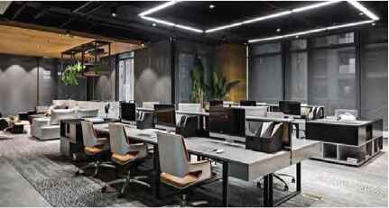 IK Services Pte Ltd.