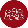 IK Services Pte Ltd.