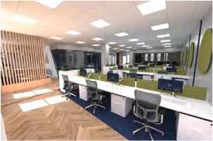 IK Services Pte Ltd.