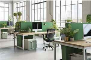 IK Services Pte Ltd.