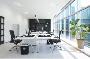 IK Services Pte Ltd.