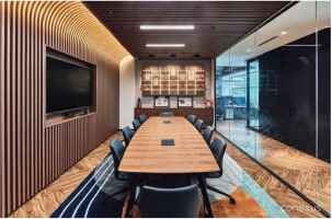 IK Services Pte Ltd.