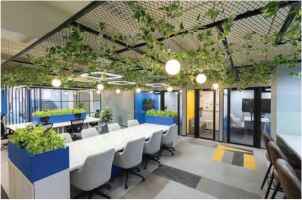 IK Services Pte Ltd.
