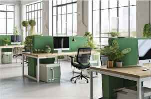 IK Services Pte Ltd.